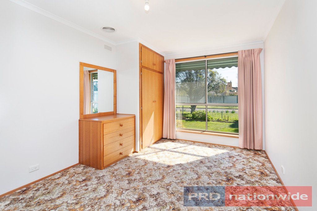 1 Osborne Street SKIPTON 10