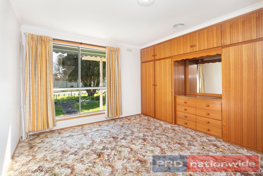 1 Osborne Street SKIPTON 11