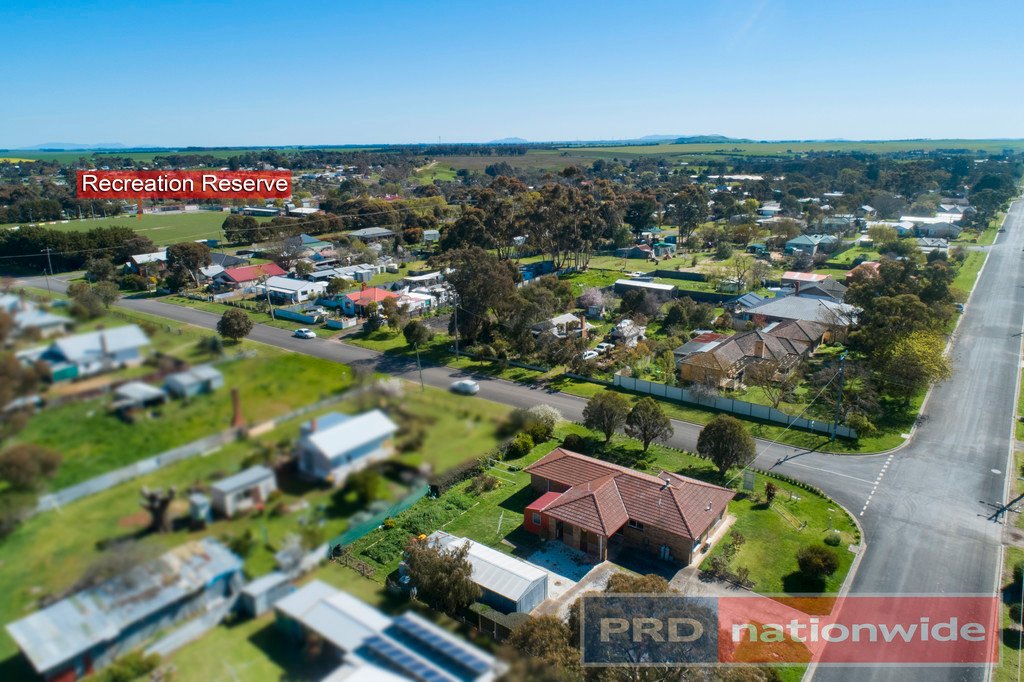 1 Osborne Street SKIPTON 12