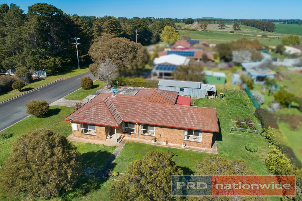 1 Osborne Street SKIPTON 13