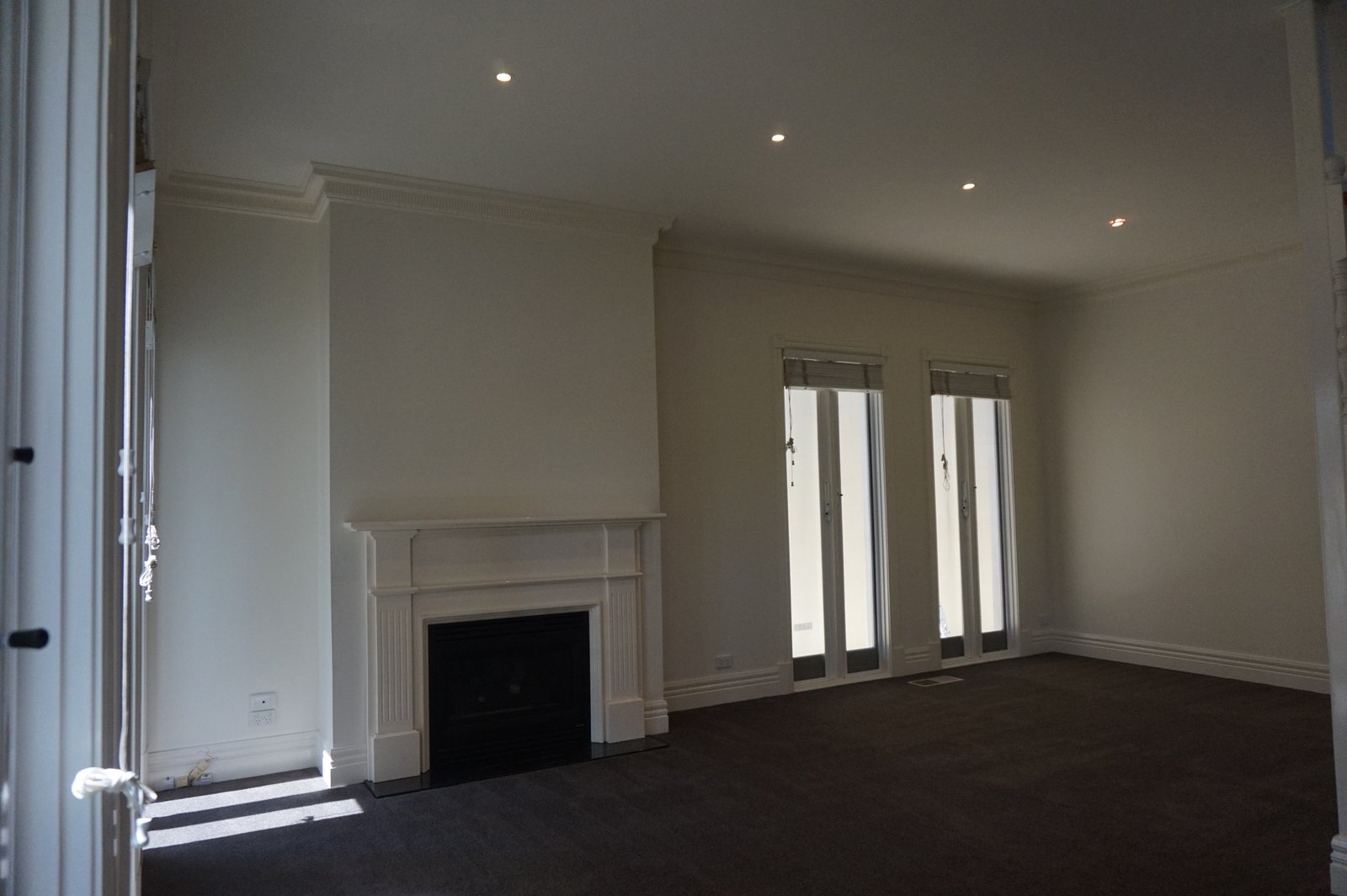 Gallery: 1 Outer Crescent