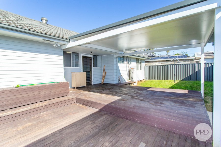 1 Oxford Street CAMBRIDGE PARK 5