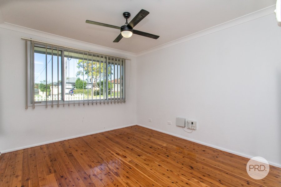 1 Oxford Street CAMBRIDGE PARK 6