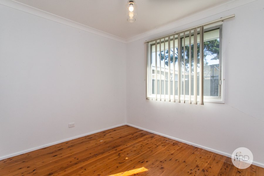 1 Oxford Street CAMBRIDGE PARK 7