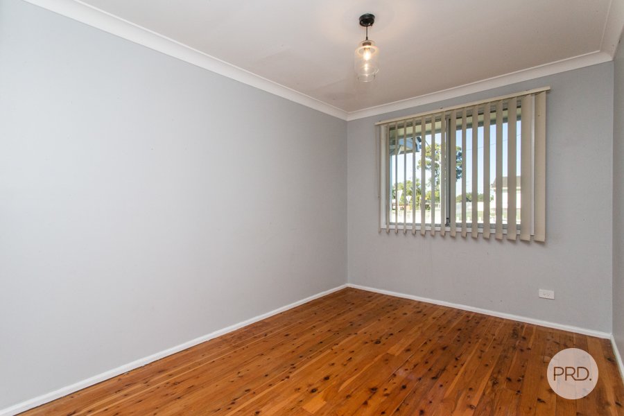 1 Oxford Street CAMBRIDGE PARK 8