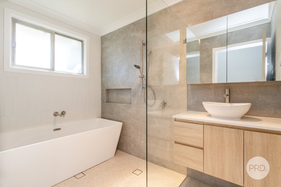 1 Oxford Street CAMBRIDGE PARK 9