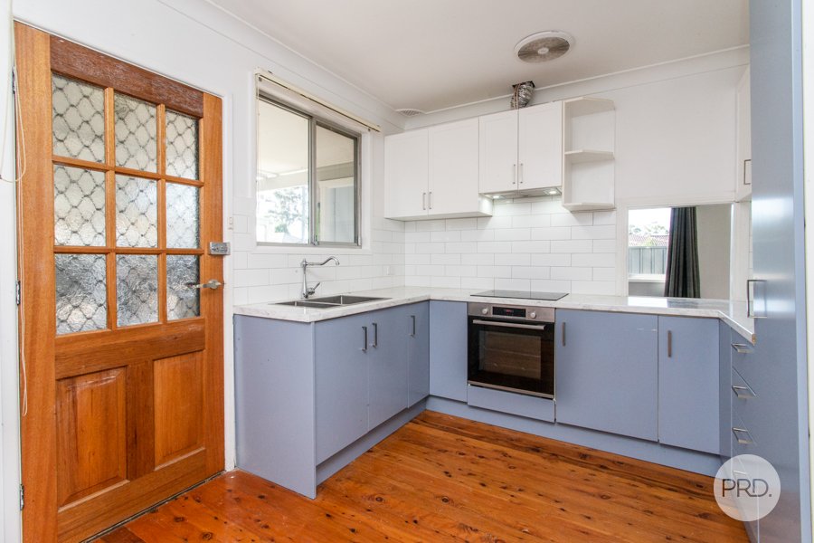 1 Oxford Street CAMBRIDGE PARK 10