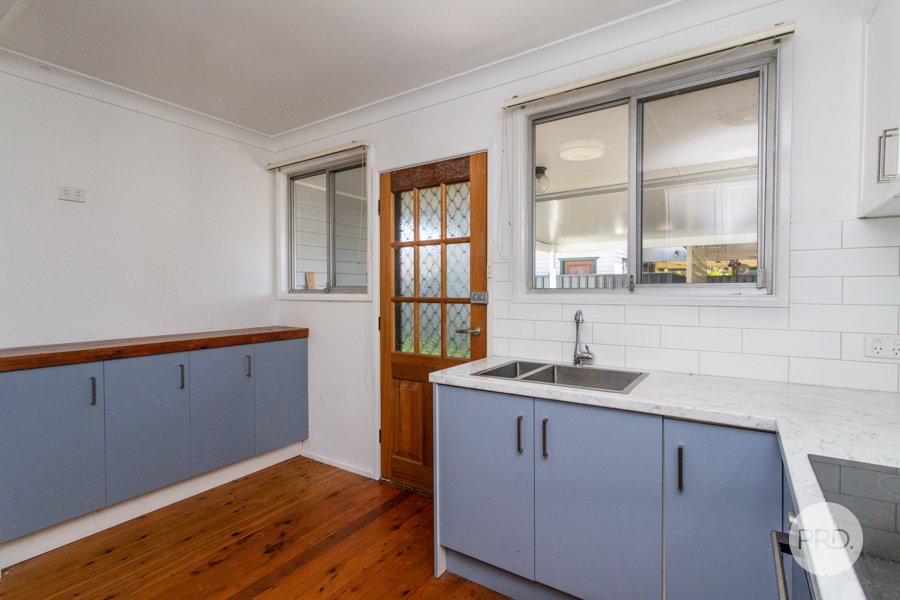 1 Oxford Street CAMBRIDGE PARK 11