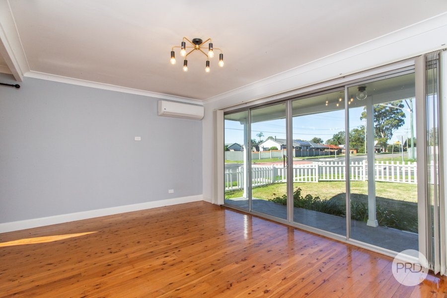 1 Oxford Street CAMBRIDGE PARK 12