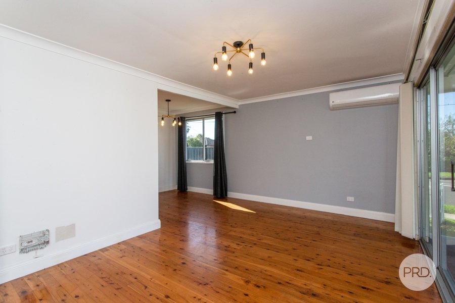 1 Oxford Street CAMBRIDGE PARK 13