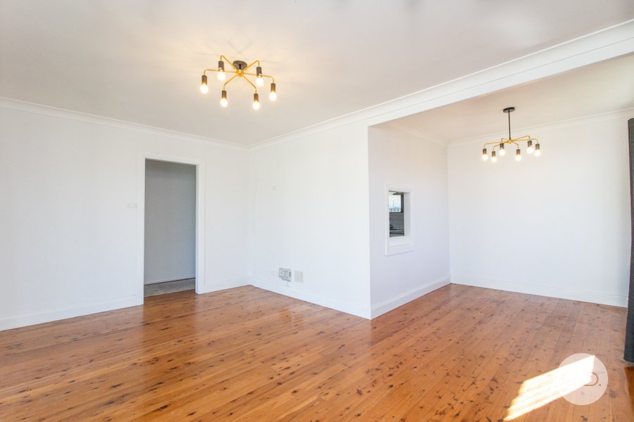 1 Oxford Street CAMBRIDGE PARK 14