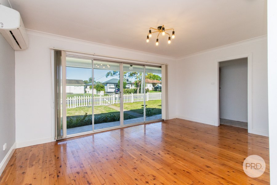 1 Oxford Street CAMBRIDGE PARK 15