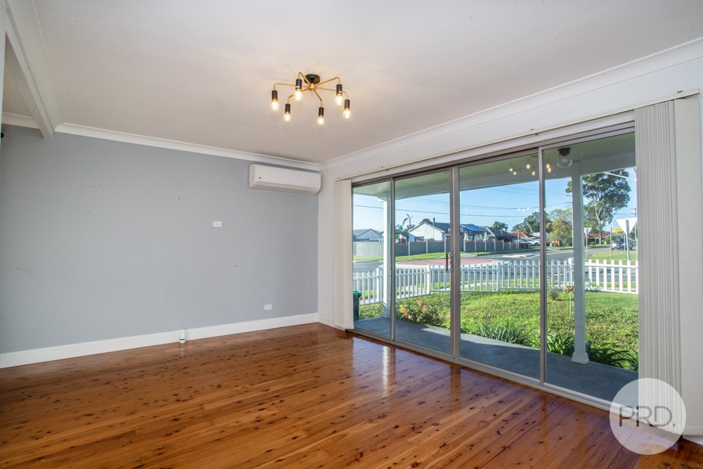 1 Oxford Street CAMBRIDGE PARK 3