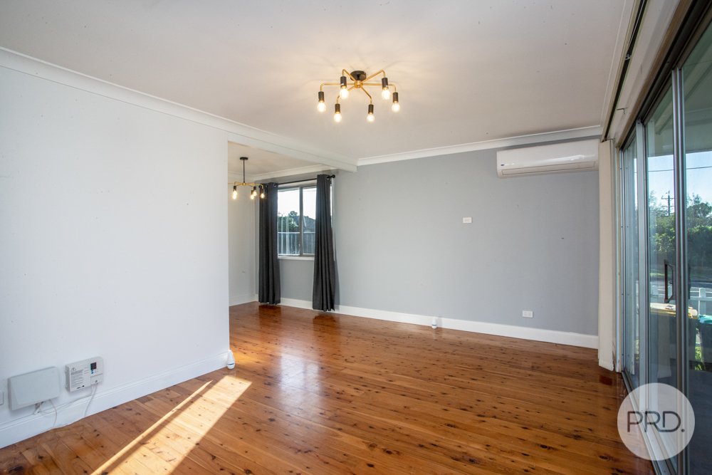 1 Oxford Street CAMBRIDGE PARK 4