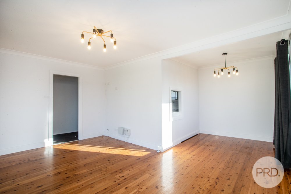 1 Oxford Street CAMBRIDGE PARK 5