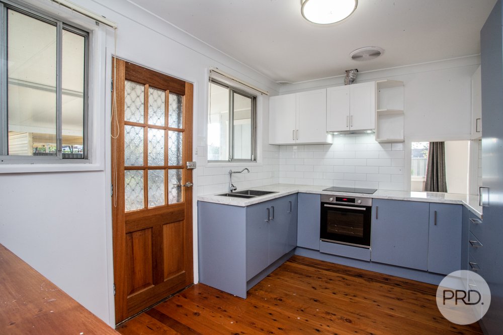 1 Oxford Street CAMBRIDGE PARK 6