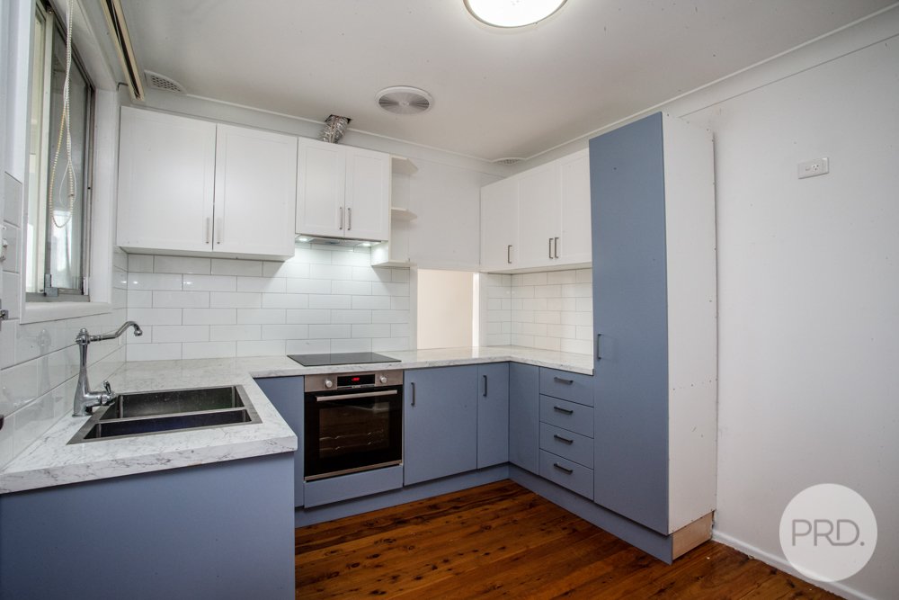 1 Oxford Street CAMBRIDGE PARK 7