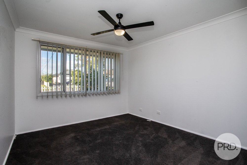 1 Oxford Street CAMBRIDGE PARK 8