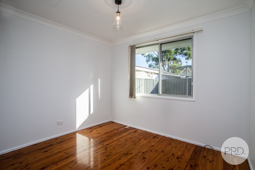 1 Oxford Street CAMBRIDGE PARK 9