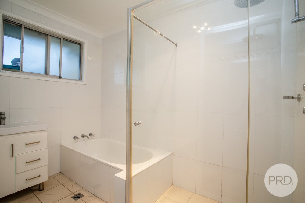 1 Oxford Street CAMBRIDGE PARK 10