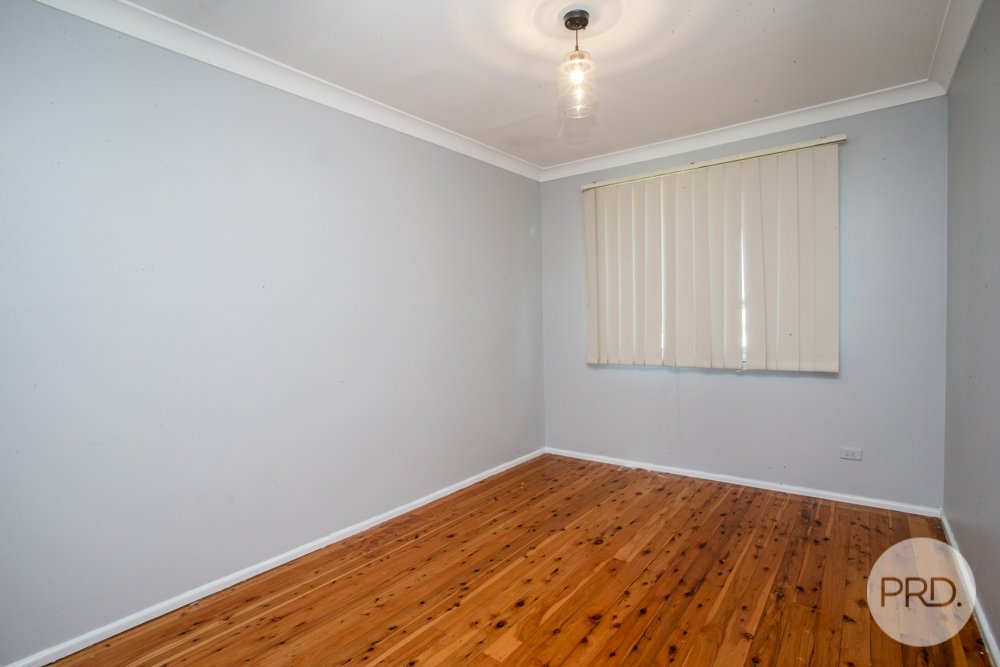 1 Oxford Street CAMBRIDGE PARK 11