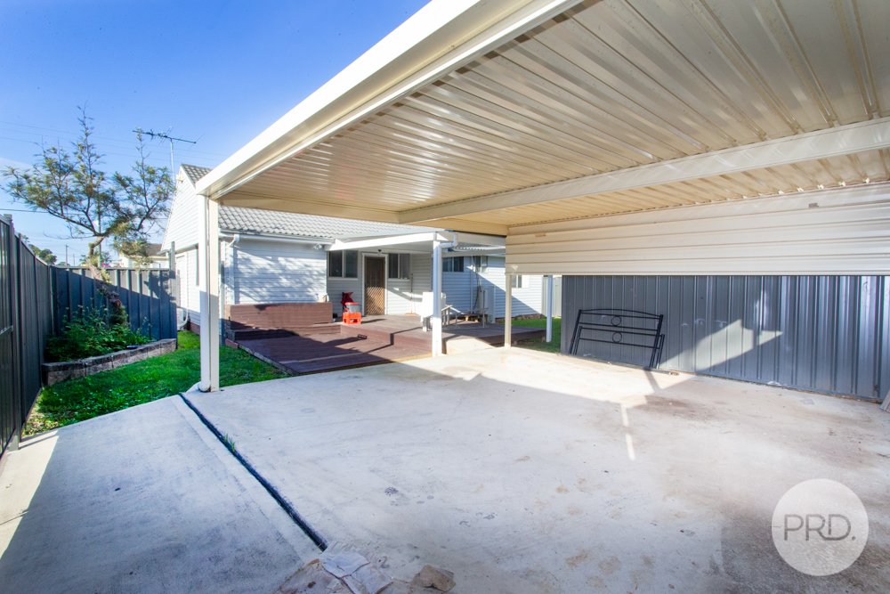 1 Oxford Street CAMBRIDGE PARK 12