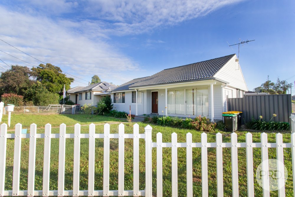 1 Oxford Street CAMBRIDGE PARK 13