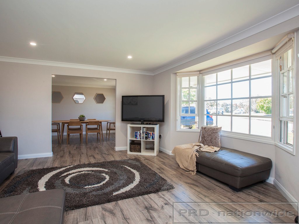 1 Pacific Crescent ASHTONFIELD 2