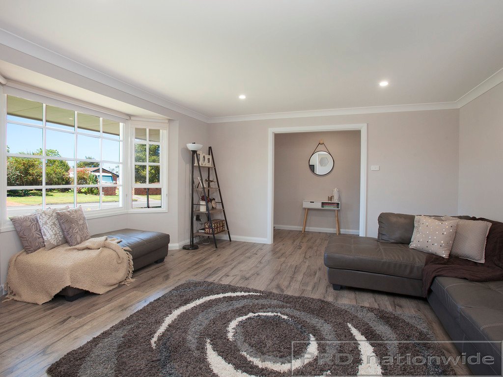 1 Pacific Crescent ASHTONFIELD 3