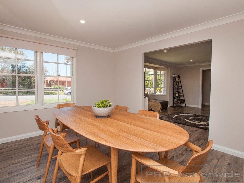 1 Pacific Crescent ASHTONFIELD 4