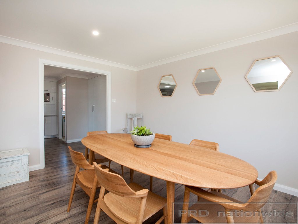 1 Pacific Crescent ASHTONFIELD 5