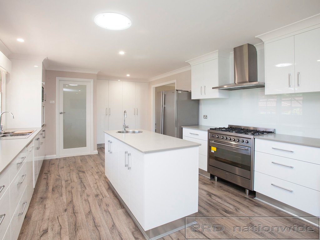 1 Pacific Crescent ASHTONFIELD 7