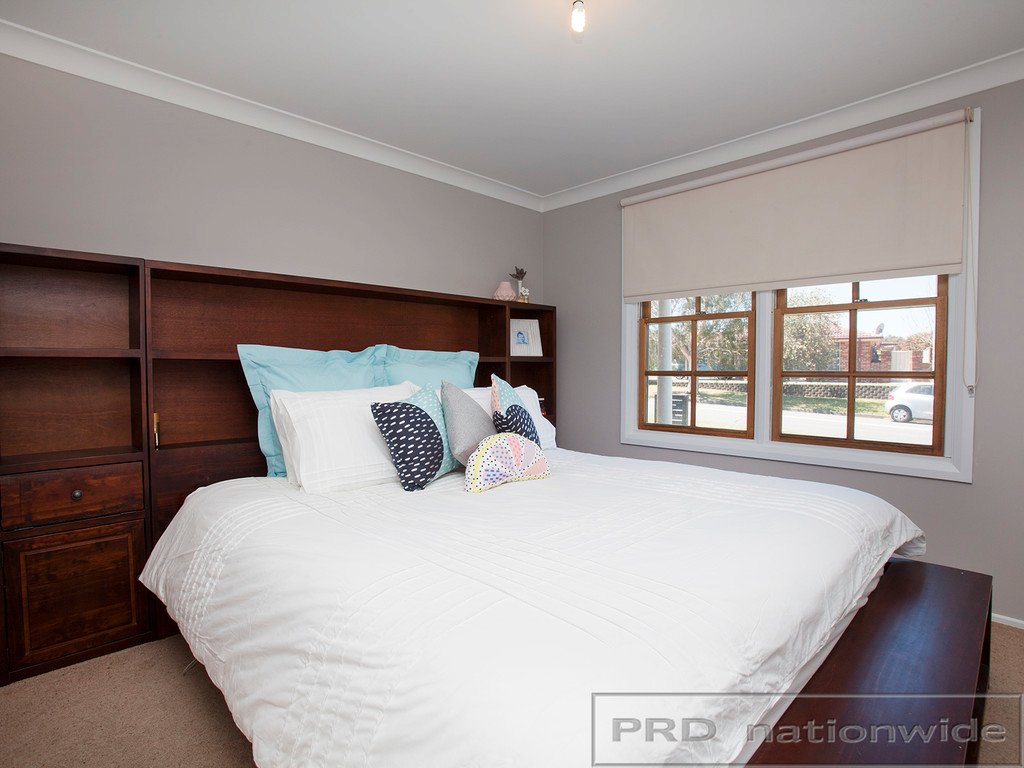 1 Pacific Crescent ASHTONFIELD 10