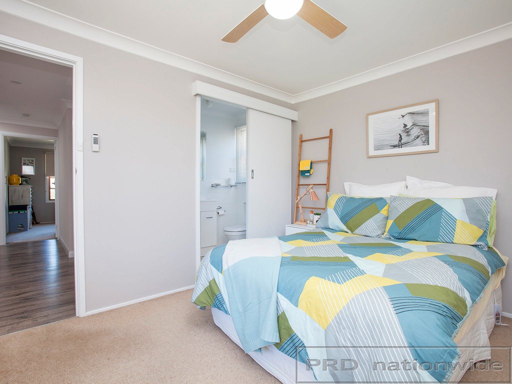 1 Pacific Crescent ASHTONFIELD 12