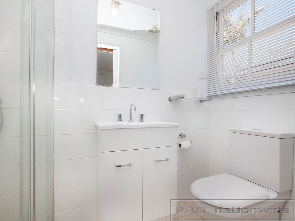 1 Pacific Crescent ASHTONFIELD 13