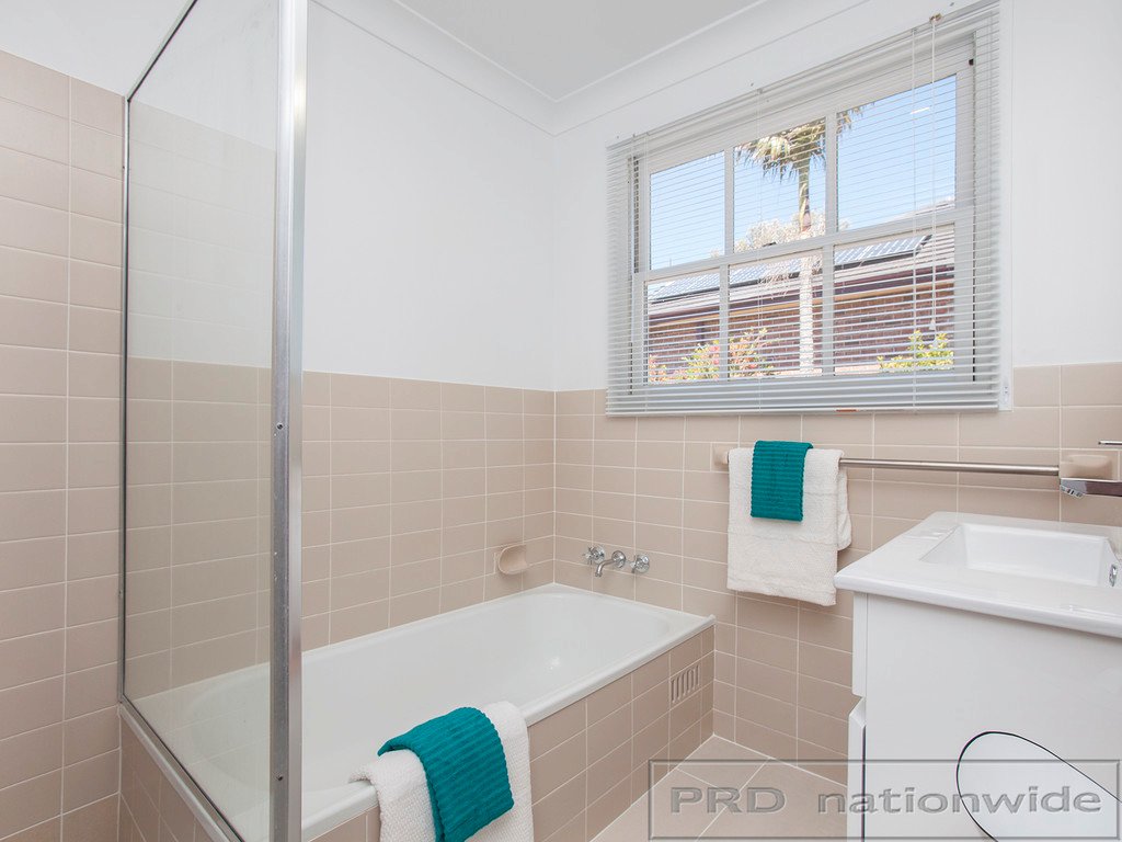 1 Pacific Crescent ASHTONFIELD 14