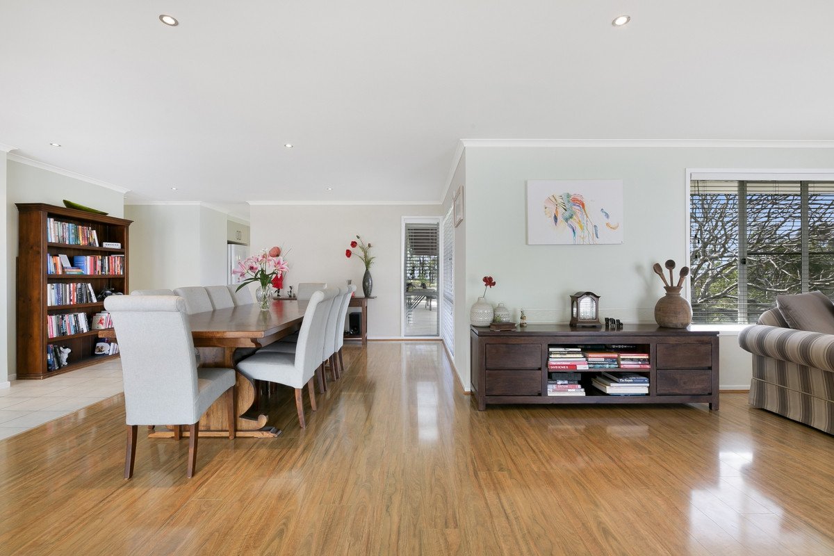 1 Padamo Court Tallebudgera 7