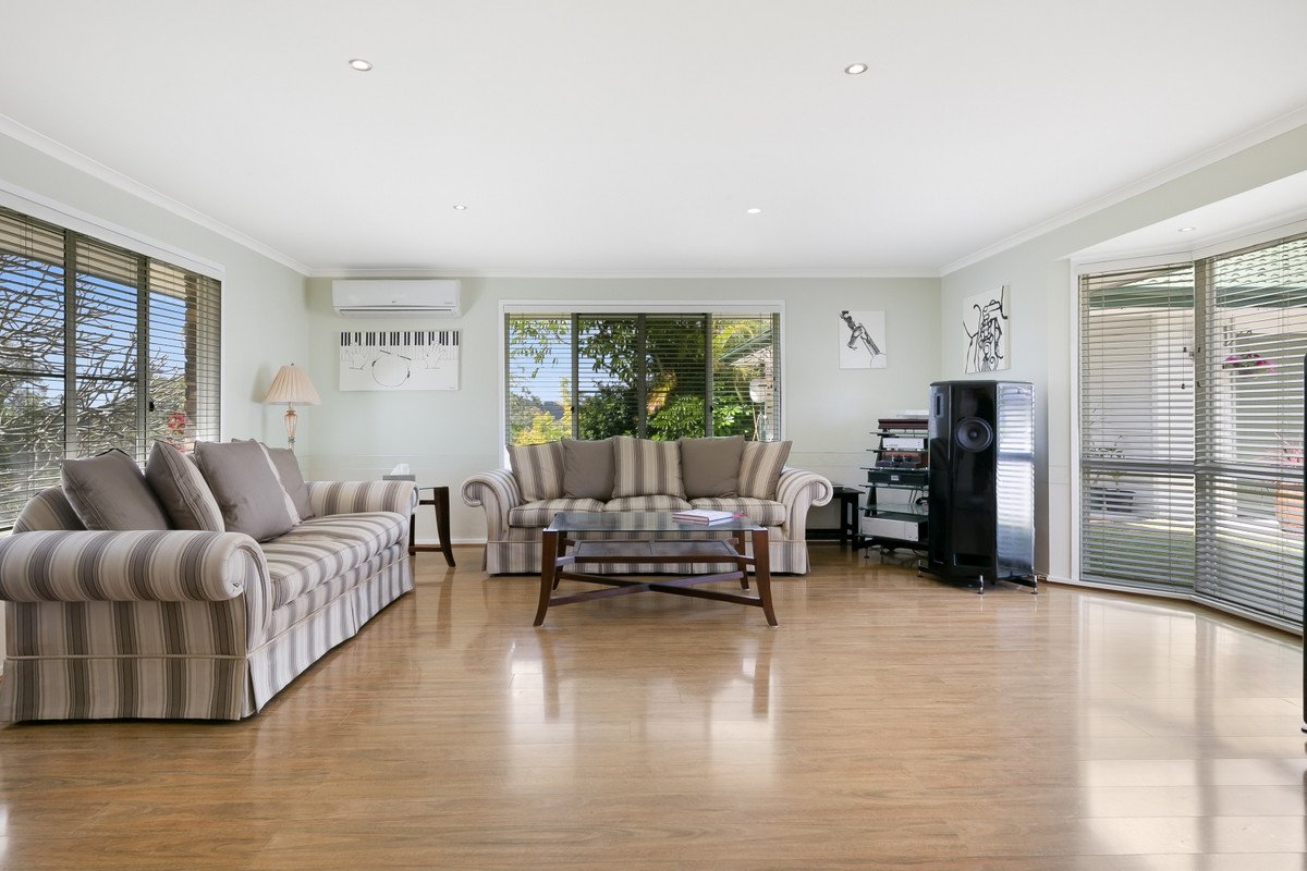 1 Padamo Court Tallebudgera 8