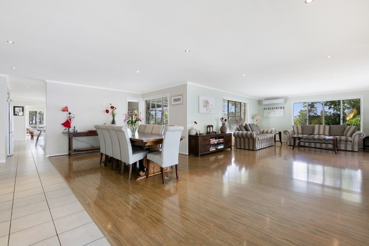 1 Padamo Court Tallebudgera 10