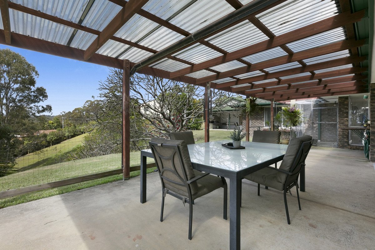 1 Padamo Court Tallebudgera 13