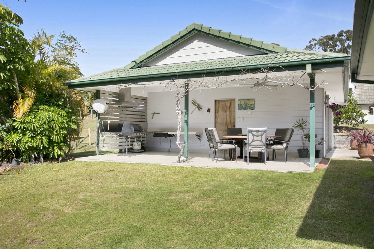 1 Padamo Court Tallebudgera 16