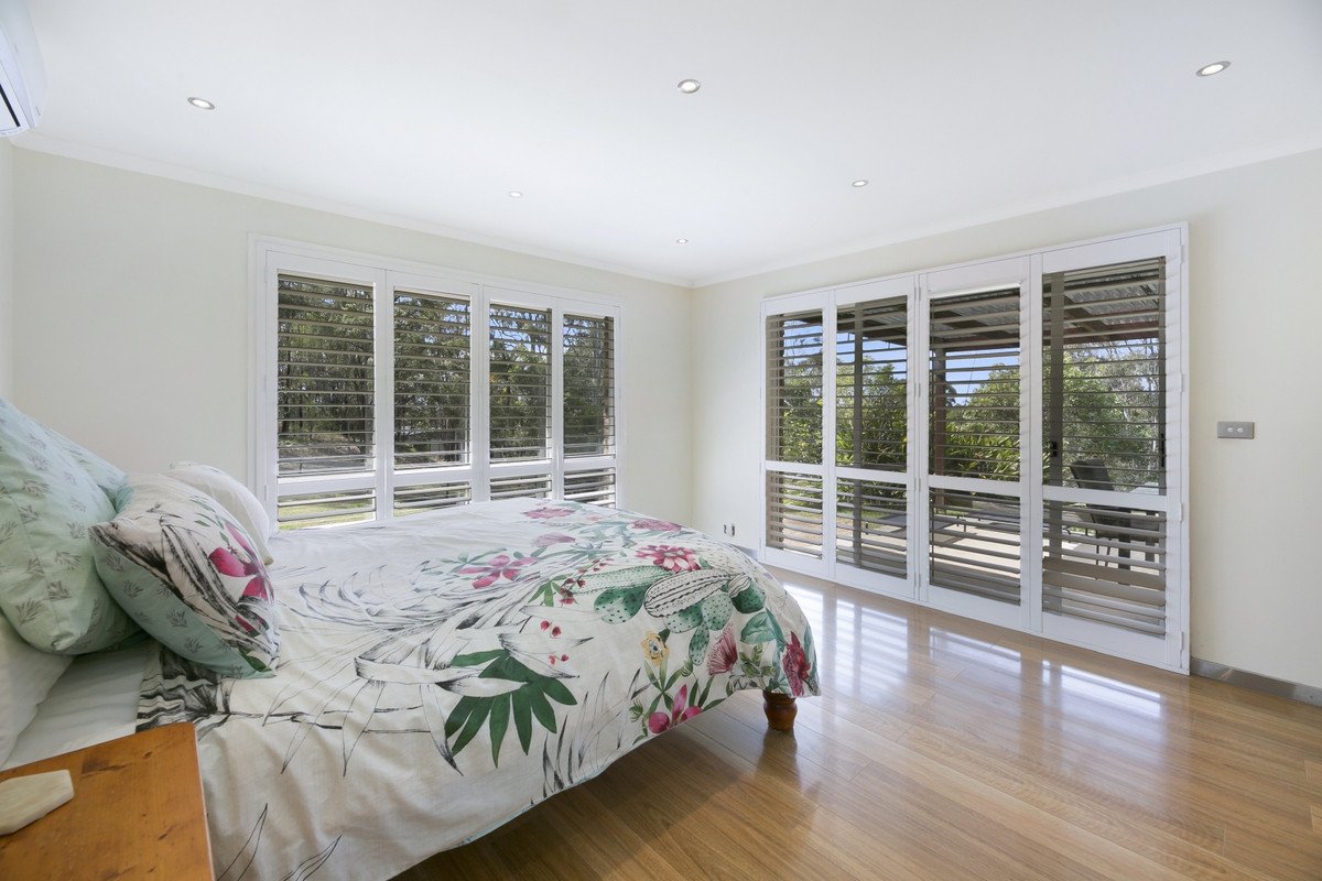 1 Padamo Court Tallebudgera 18