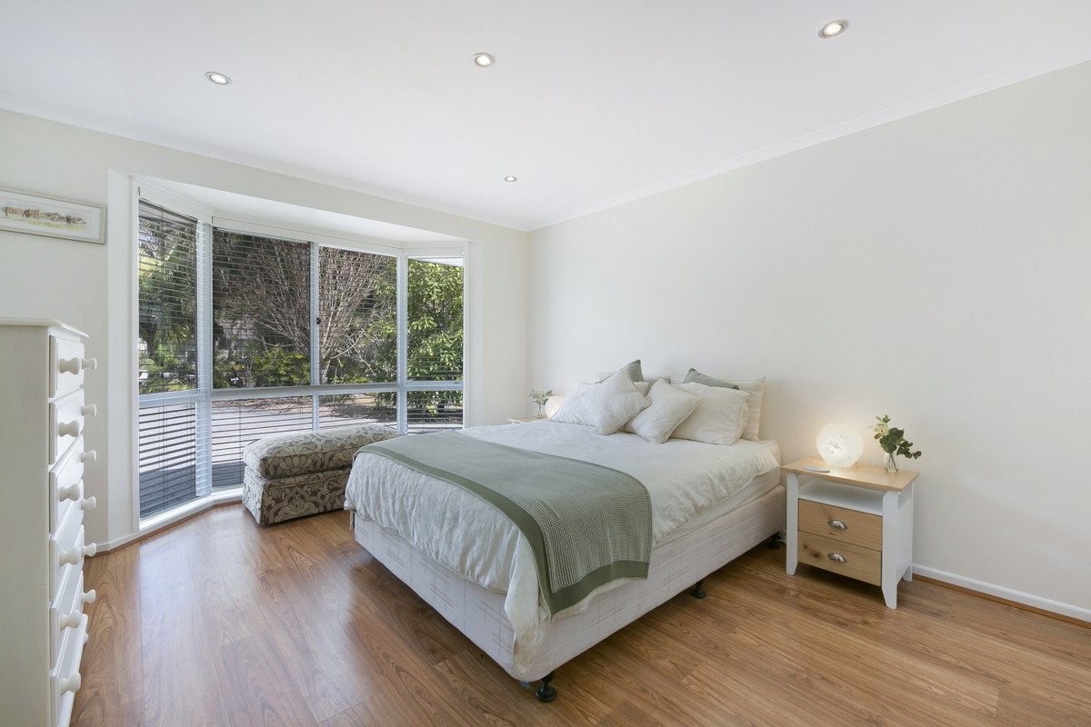 1 Padamo Court Tallebudgera 21