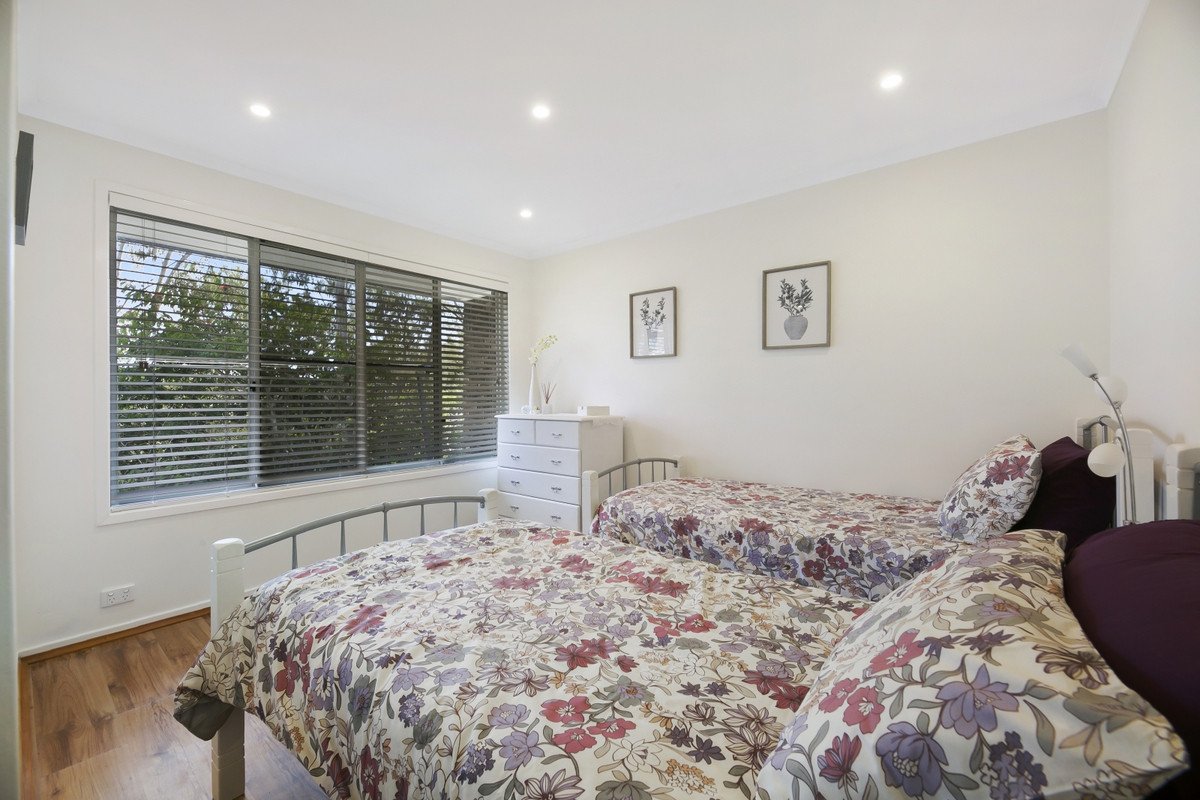 1 Padamo Court Tallebudgera 23