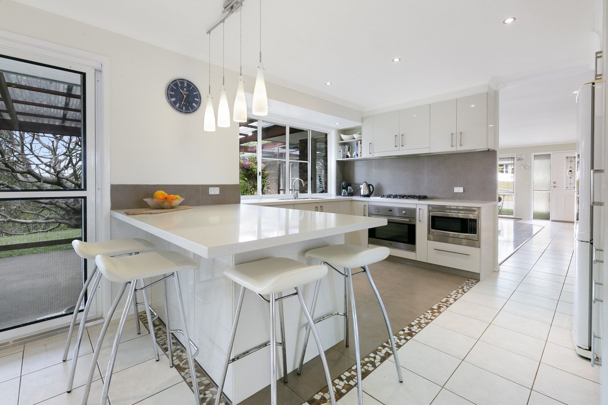 1 Padamo Court Tallebudgera 5