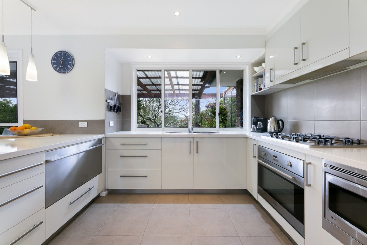 1 Padamo Court Tallebudgera 6