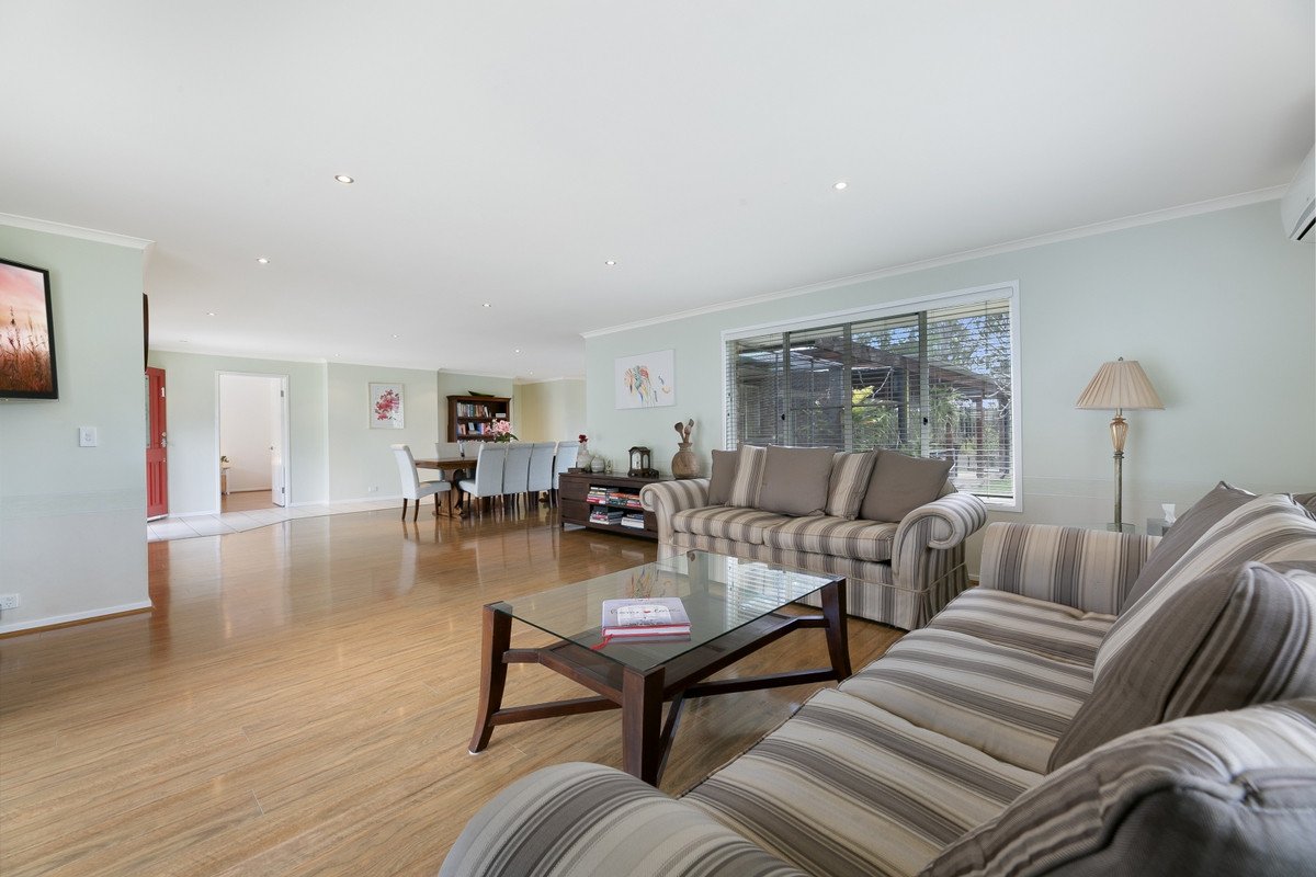 1 Padamo Court Tallebudgera 9