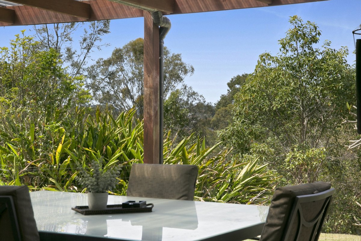 1 Padamo Court Tallebudgera 12