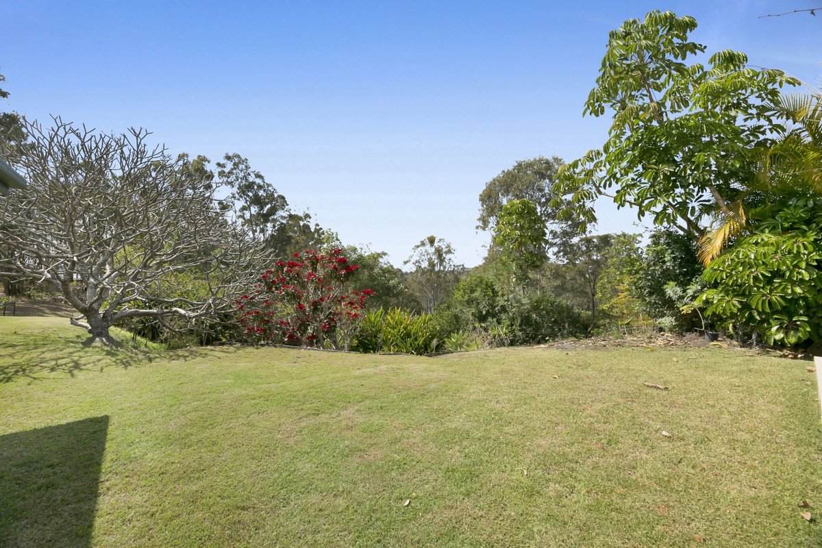 1 Padamo Court Tallebudgera 14