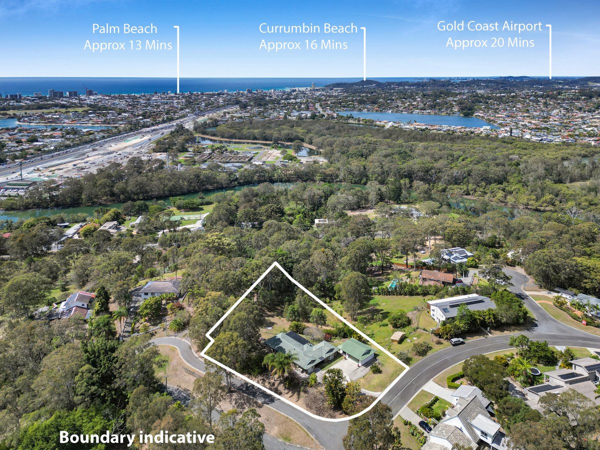 1 Padamo Court Tallebudgera 17